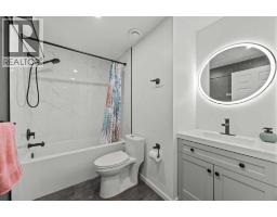 34 Walgrove Terrace Se, Calgary, AB T2X2H9 Photo 38