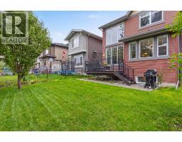 34 Walgrove Terrace Se, Calgary, AB T2X2H9 Photo 41
