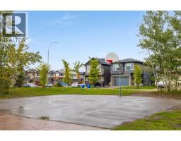 34 Walgrove Terrace Se, Calgary, AB T2X2H9 Photo 45