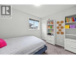 34 Walgrove Terrace Se, Calgary, AB T2X2H9 Photo 31