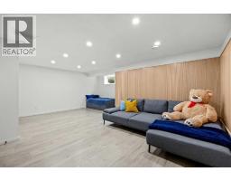 34 Walgrove Terrace Se, Calgary, AB T2X2H9 Photo 37