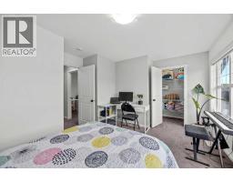 34 Walgrove Terrace Se, Calgary, AB T2X2H9 Photo 35