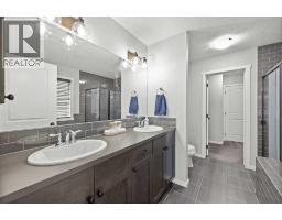 34 Walgrove Terrace Se, Calgary, AB T2X2H9 Photo 26