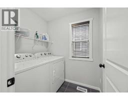 34 Walgrove Terrace Se, Calgary, AB T2X2H9 Photo 29