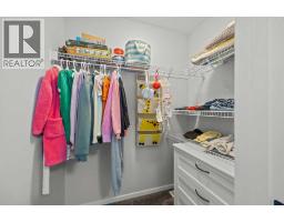 34 Walgrove Terrace Se, Calgary, AB T2X2H9 Photo 32