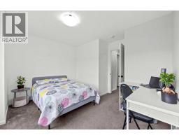 34 Walgrove Terrace Se, Calgary, AB T2X2H9 Photo 34