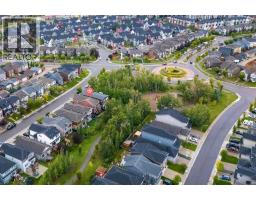 34 Walgrove Terrace Se, Calgary, AB T2X2H9 Photo 46