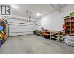34 Walgrove Terrace Se, Calgary, AB T2X2H9 Photo 39