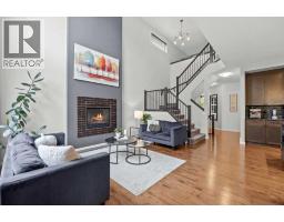 Primary Bedroom - 34 Walgrove Terrace Se, Calgary, AB T2X2H9 Photo 6
