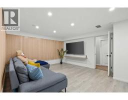34 Walgrove Terrace Se, Calgary, AB T2X2H9 Photo 36