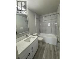 Other - 431 53 Avenue Sw, Calgary, AB T2B0B8 Photo 6