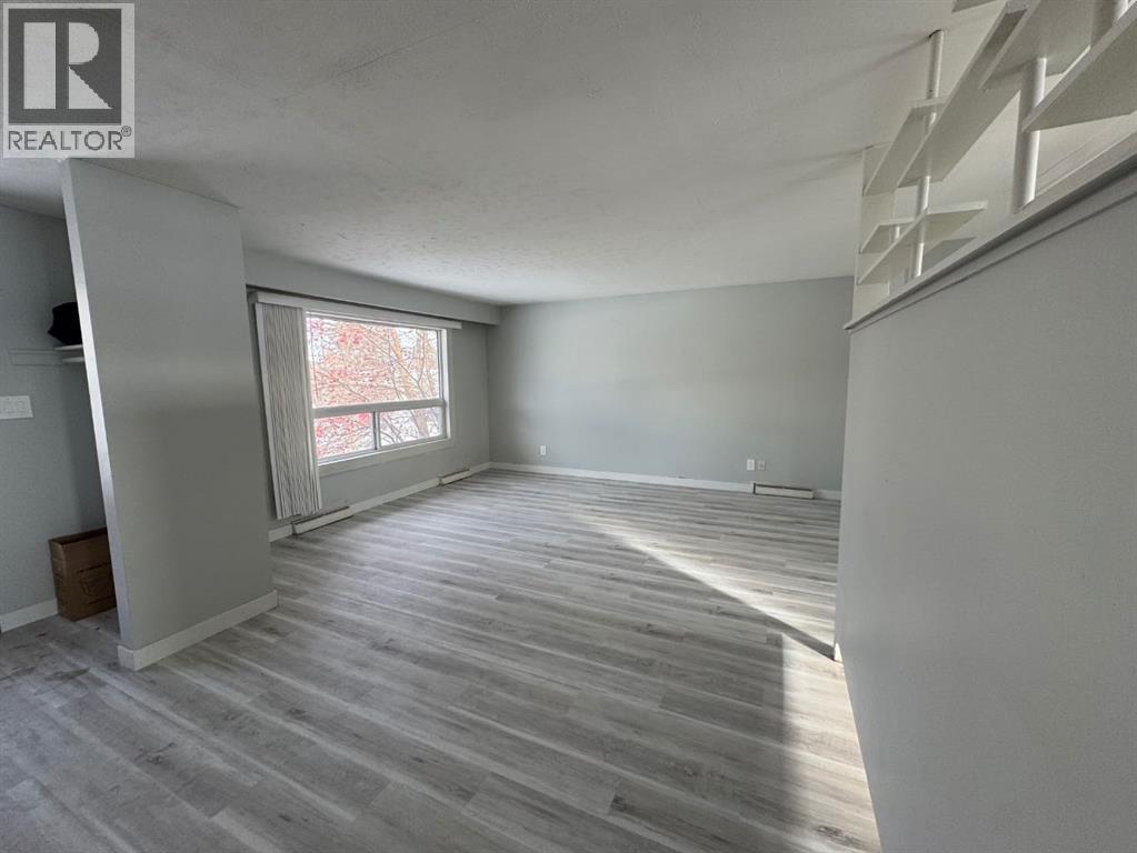 431 53 Avenue SW - 3