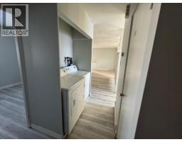 Other - 431 53 Avenue Sw, Calgary, AB T2B0B8 Photo 10