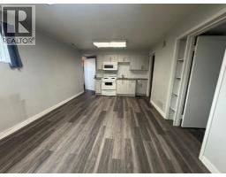 Other - 431 53 Avenue Sw, Calgary, AB T2B0B8 Photo 11