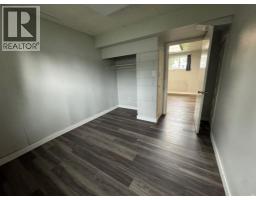 Furnace - 431 53 Avenue Sw, Calgary, AB T2B0B8 Photo 12