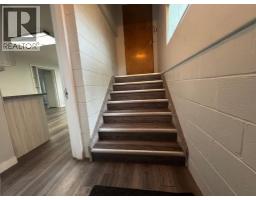 Bedroom - 431 53 Avenue Sw, Calgary, AB T2B0B8 Photo 15
