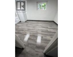 Kitchen - 431 53 Avenue Sw, Calgary, AB T2B0B8 Photo 17