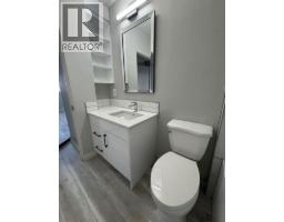 Family room - 431 53 Avenue Sw, Calgary, AB T2B0B8 Photo 18