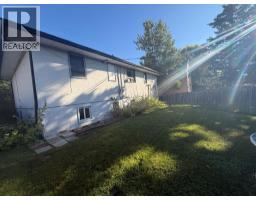 Kitchen - 431 53 Avenue Sw, Calgary, AB T2B0B8 Photo 19