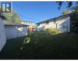 4pc Bathroom - 431 53 Avenue Sw, Calgary, AB T2B0B8 Photo 20