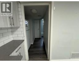 Storage - 431 53 Avenue Sw, Calgary, AB T2B0B8 Photo 13