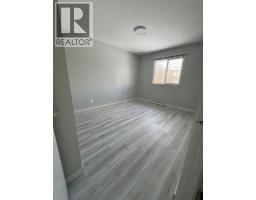 Other - 431 53 Avenue Sw, Calgary, AB T2B0B8 Photo 7