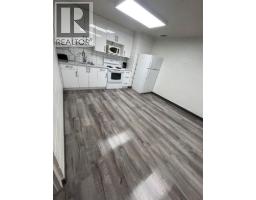 Bedroom - 431 53 Avenue Sw, Calgary, AB T2B0B8 Photo 16