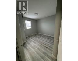 Bedroom - 431 53 Avenue Sw, Calgary, AB T2B0B8 Photo 9