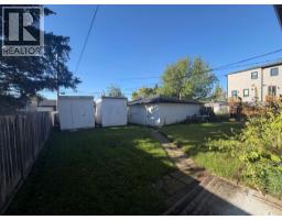 431 53 Avenue Sw, Calgary, AB T2B0B8 Photo 22