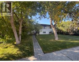 431 53 Avenue Sw, Calgary, AB T2B0B8 Photo 24
