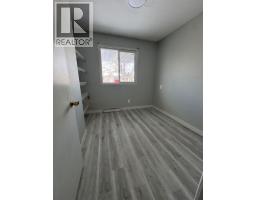 Primary Bedroom - 431 53 Avenue Sw, Calgary, AB T2B0B8 Photo 8