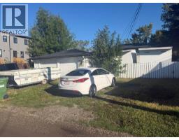 431 53 Avenue Sw, Calgary, AB T2B0B8 Photo 23