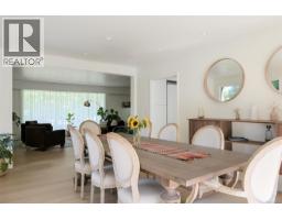 Ensuite - 3055 Beach Dr, Oak Bay, BC V8R6L5 Photo 13