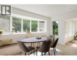 3055 Beach Dr, Oak Bay, BC V8R6L5 Photo 26