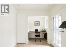 3055 Beach Dr, Oak Bay, BC V8R6L5 Photo 28