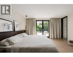 3055 Beach Dr, Oak Bay, BC V8R6L5 Photo 32