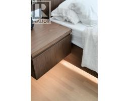 3055 Beach Dr, Oak Bay, BC V8R6L5 Photo 38