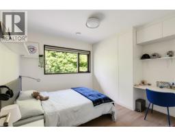 3055 Beach Dr, Oak Bay, BC V8R6L5 Photo 43