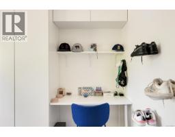 3055 Beach Dr, Oak Bay, BC V8R6L5 Photo 44
