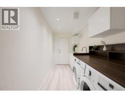 3055 Beach Dr, Oak Bay, BC V8R6L5 Photo 50