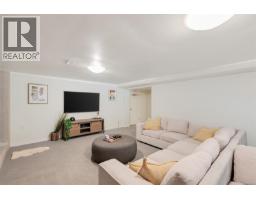3055 Beach Dr, Oak Bay, BC V8R6L5 Photo 51