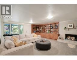 3055 Beach Dr, Oak Bay, BC V8R6L5 Photo 52