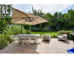 3055 Beach Dr, Oak Bay, BC V8R6L5 Photo 53