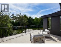 3055 Beach Dr, Oak Bay, BC V8R6L5 Photo 56