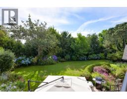 3055 Beach Dr, Oak Bay, BC V8R6L5 Photo 57