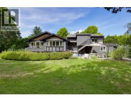 3055 Beach Dr, Oak Bay, BC V8R6L5 Photo 63