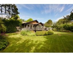 3055 Beach Dr, Oak Bay, BC V8R6L5 Photo 68