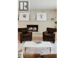Patio - 3055 Beach Dr, Oak Bay, BC V8R6L5 Photo 8