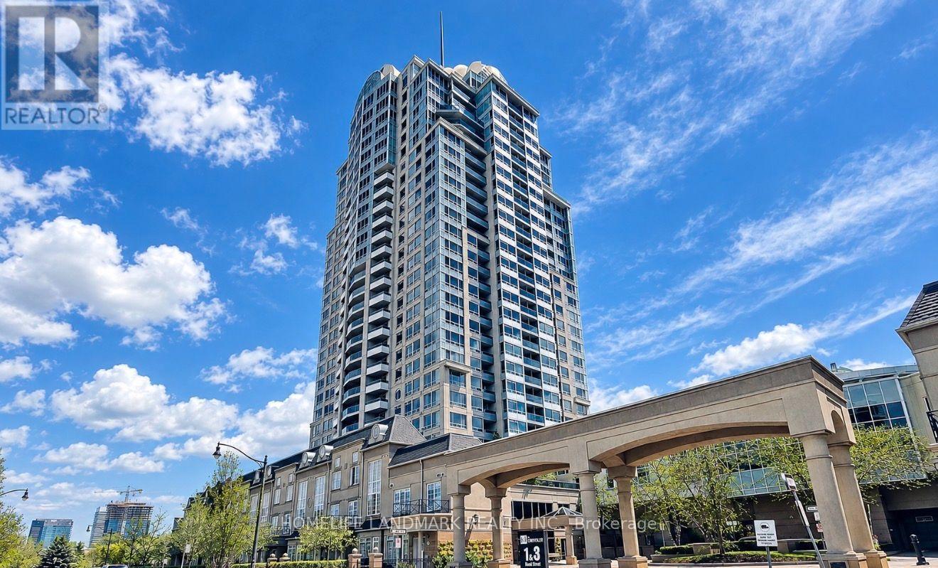 Photo of 3 Rean Drive