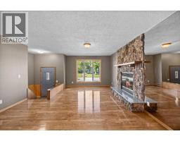 Recreational, Games room - 2727 Doverbrook Road Se, Calgary, AB T2B2L4 Photo 10